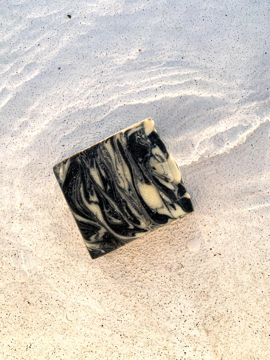 Handmade Soap - 1 Million Type