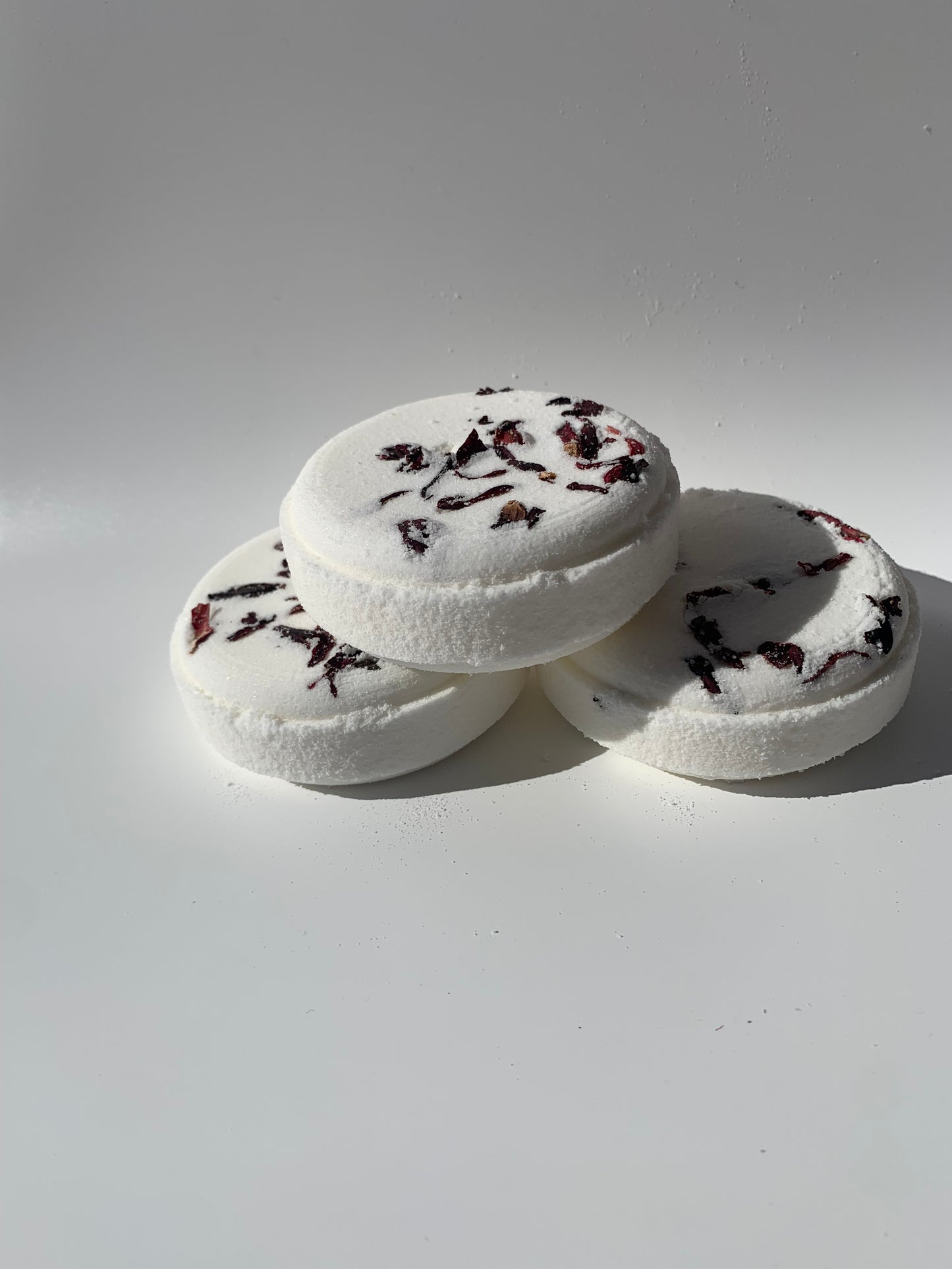 Shower Steamer - Sweet Orange