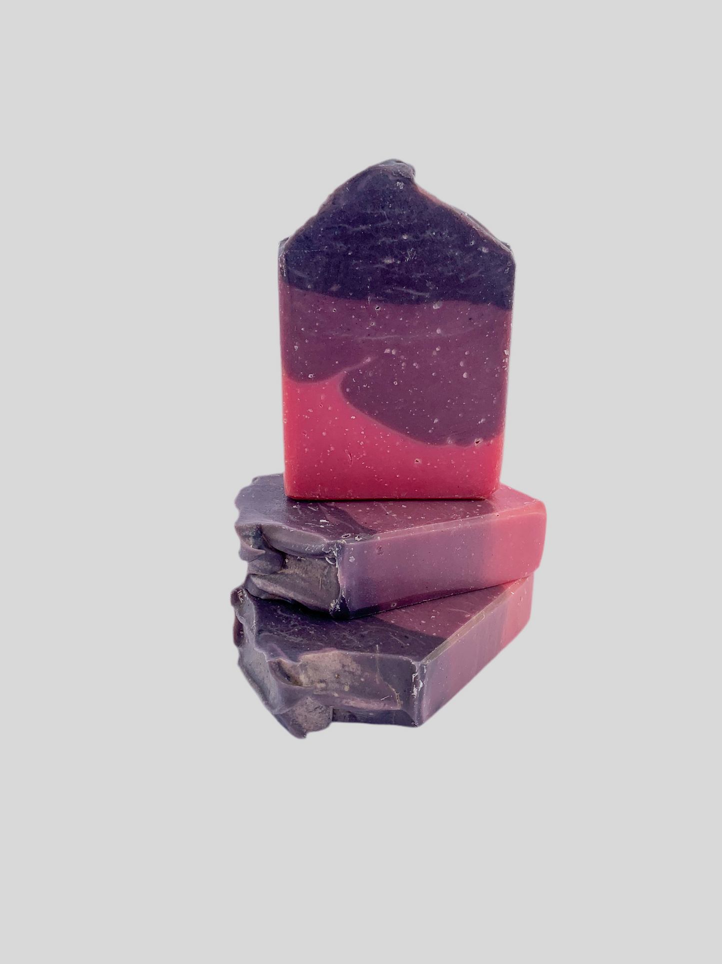 Handmade Soap - Joop