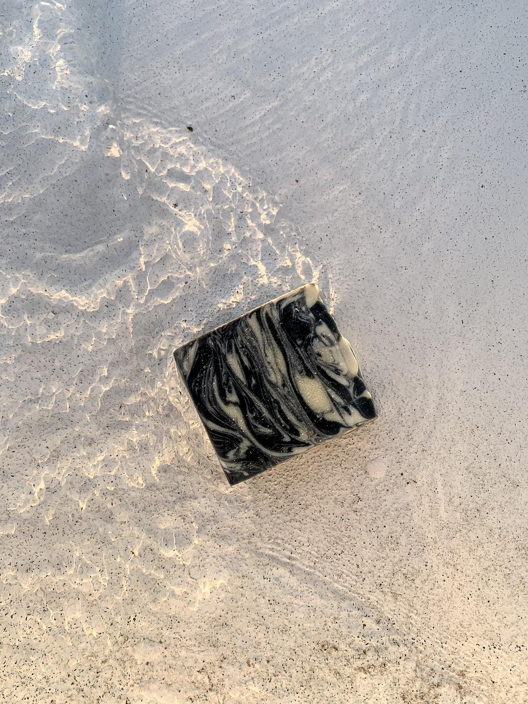 Wholesale sample soap pack